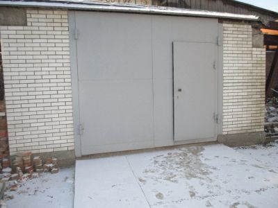 Лот: 12665222. Фото: 1. сдам в аренду нежилое помещение. Нежилое