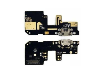 Лот: 21440849. Фото: 1. Микрофон Xiaomi. Микрофоны