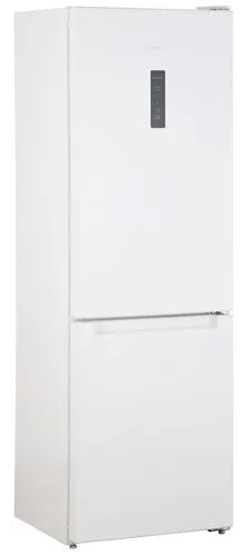 Лот: 24512981. Фото: 1. Холодильник Indesit ITS 5180 W. Холодильники, морозильные камеры