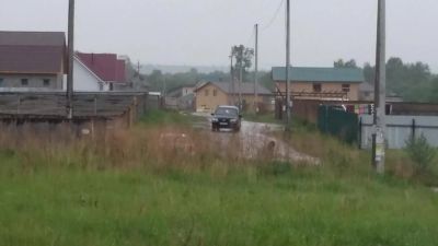 Лот: 5750893. Фото: 1. Земельный участок. Земельные участки