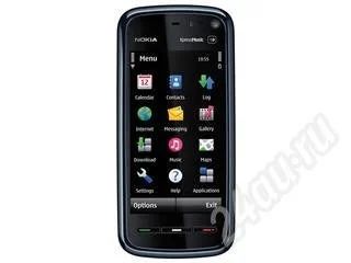 Лот: 37810. Фото: 1. nokia 5800 xpressmusic, супер... Красноярск