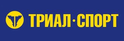Лот: 6880925. Фото: 1. Сертификат в Триал-спорт на 3000р... Подарочные сертификаты, купоны, промокоды