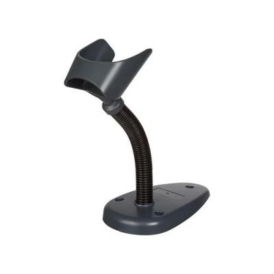 Лот: 16165466. Фото: 1. Подставка для сканера QuickScan... Торговое