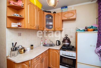 Лот: 25299184. Фото: 1. 2-комн. квартира , Красноярск... Квартиры, студии