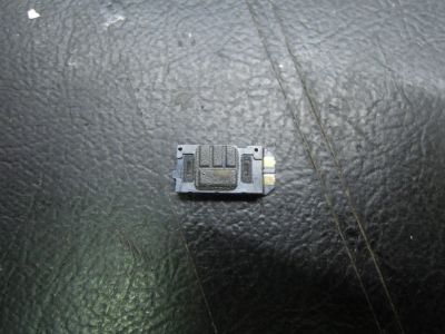 Лот: 12638232. Фото: 1. Слуховой динамик Samsung J2 2018... Динамики