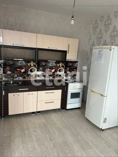 Лот: 21007656. Фото: 1. Сдам 3-комн. кв. 85 кв.м. Красноярск... Квартиры, студии