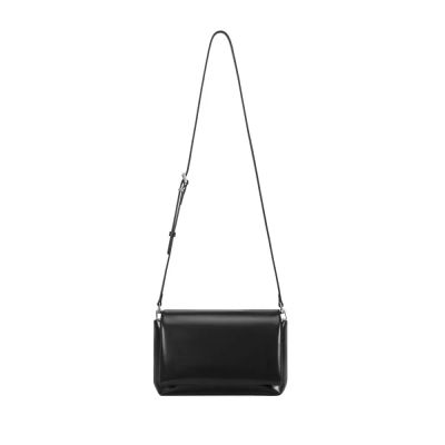 Лот: 25748028. Фото: 1. Сумка кросс-боди EKONIKA. Сумки