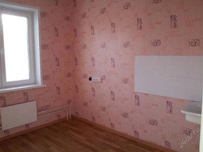 Лот: 2339806. Фото: 1. 1-комн. Мартынова, 29, средний... Квартиры, студии