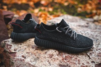 Лот: 8071208. Фото: 1. Кроссовки Adidas Yeezy Boost 350... Кеды, кроссовки, слипоны