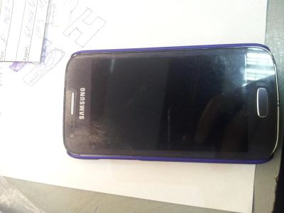 Лот: 5933124. Фото: 1. samsung s7270. Смартфоны