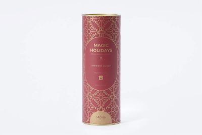 Лот: 23677130. Фото: 1. Набор Hoff Magic Hollydays. Другое (домашний быт)