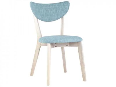 Лот: 18802772. Фото: 1. Набор стульев Stool Group Стул... Столы, стулья, обеденные группы