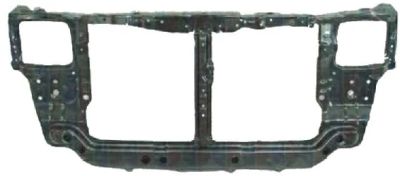 Лот: 3699825. Фото: 1. Телевизор hyundai accent 2000-2006... Кузов