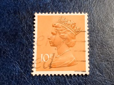 Лот: 25542792. Фото: 1. - Марки для Вашей коллекции. лот... Марки