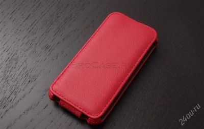 Лот: 2103777. Фото: 1. Чехол для HTC One V Использовался... Чехлы, бамперы