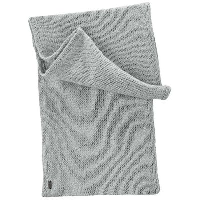 Лот: 11618734. Фото: 1. Шарф Adidas. Футболки, топы и майки