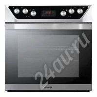 Лот: 273278. Фото: 1. Продам встраиваемый комплект Gorenje... Плиты, духовые шкафы, варочные поверхности