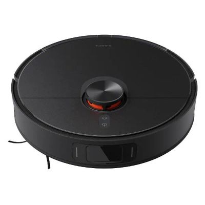 Лот: 24470907. Фото: 1. Робот-пылесос Xiaomi Robot Vacuum... Пылесосы, паровые швабры