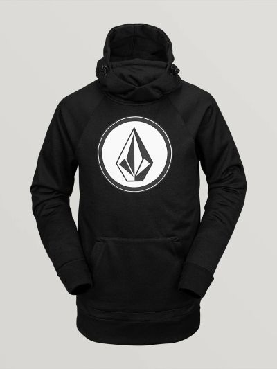 Лот: 14763438. Фото: 1. ТОЛСТОВКА М ТРИК VOLCOM HYDRO... Шорты