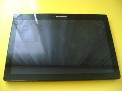 Лот: 18862594. Фото: 1. Lenovo TAB2 A10-70L. Планшеты
