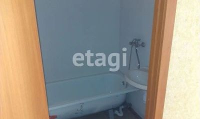 Лот: 20860940. Фото: 1. Продам 1-комн. кв. 40 кв.м. Красноярск... Квартиры, студии