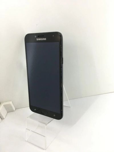 Лот: 15901730. Фото: 1. Смартфон Samsung Galaxy J4 (2018... Чехлы, бамперы