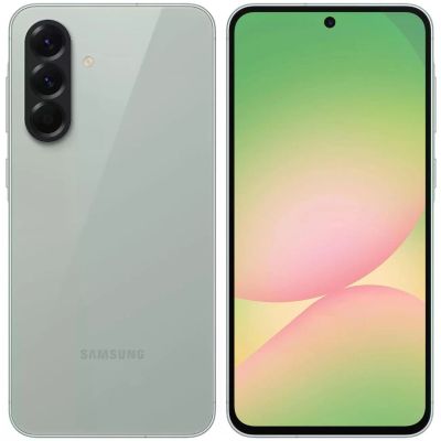 Лот: 25432802. Фото: 1. Смартфон Samsung Galaxy A56 8... Смартфоны