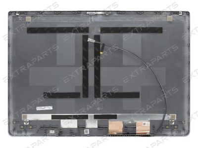Лот: 19564836. Фото: 1. Крышка матрицы для ноутбука Lenovo... Корпуса, блоки питания