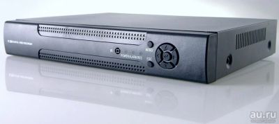 Лот: 9760258. Фото: 1. IP Видеорегистратор Domlink DVR-16. Видеонаблюдение