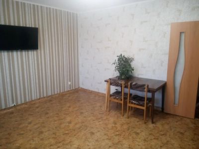 Лот: 10210954. Фото: 1. квартира. Квартиры, студии