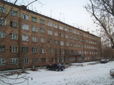 Лот: 2499235. Фото: 1. Продажа комнаты рейдовая 57а. Квартиры, студии