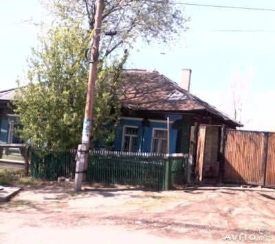 Лот: 3191971. Фото: 1. Продам дом Покровка,2100000. Дома