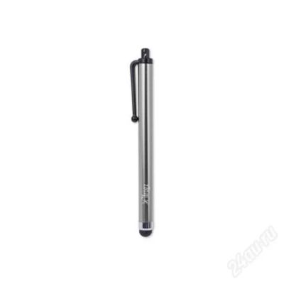 Лот: 1552125. Фото: 1. Стилус iFrogz Stylus для емкостных... Стилусы, перчатки для экрана