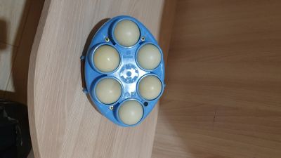 Лот: 17115023. Фото: 1. Массажер. Массажеры