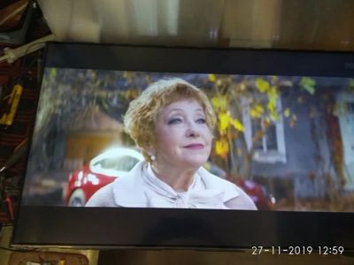 Лот: 15094692. Фото: 1. матрица панели HC430DUN , HC430EUN... Телевизоры