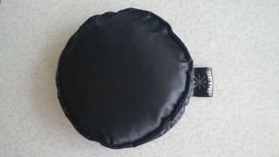 Лот: 5798409. Фото: 1. Пэд SAND`N`PAD. Ударные
