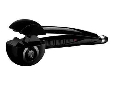Лот: 4622385. Фото: 1. Плойка копия Babyliss Perfect... Укладка и стрижка волос, бритьё, эпиляция