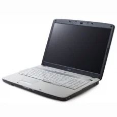 Лот: 9013800. Фото: 1. Ноутбук Acer Aspire 7520G. Ноутбуки