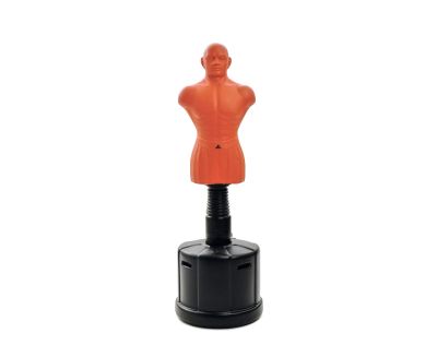 Лот: 23329521. Фото: 1. Манекен DFC Higher Boxing Punching... Одежда для боевых искусств