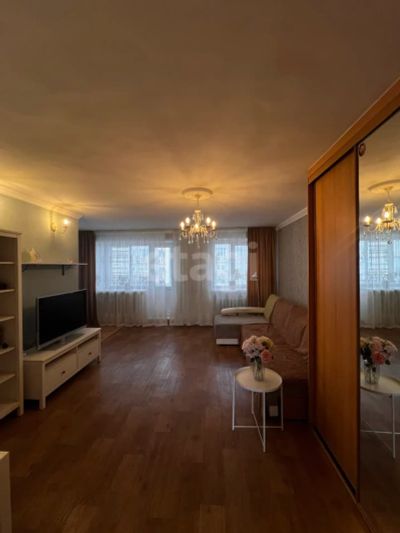 Лот: 25291534. Фото: 1. 2-комн. квартира , Красноярск... Квартиры, студии