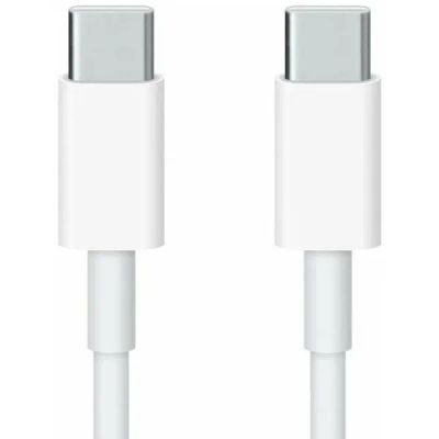Лот: 22219992. Фото: 1. Кабель Apple USB Type C - USB... Дата-кабели, переходники