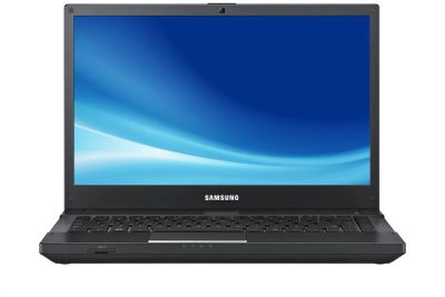 Лот: 3267127. Фото: 1. Ноутбук amd cpu quad / 8gb ram... Ноутбуки