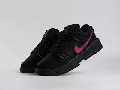 Лот: 25270606. Фото: 1. Кроссовки RTFKT x Nike Dunk Genesis. Кеды, кроссовки, слипоны