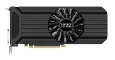 Лот: 9199335. Фото: 1. Видеокарта Ne51060015f9-1061F... Видеокарты