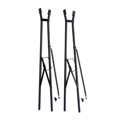 Лот: 22353142. Фото: 1. Профиль TOKO Legs for Cross Country... Другое (обмундирование и экипировка)