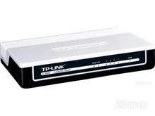 Лот: 1359363. Фото: 1. TPLINK-TL-R402M (router). Маршрутизаторы (роутеры)