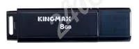 Лот: 226901. Фото: 1. usb flash drive 8 gb kingmax pd-07-... USB-флеш карты