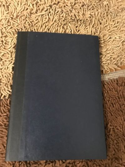 Лот: 17195296. Фото: 1. 21 _ Журнал учета первичного и... Тетради, альбомы