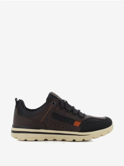 Лот: 24862438. Фото: 1. Кроссовки мужские Safety Jogger... Другое (одежда, обувь, галантерея)