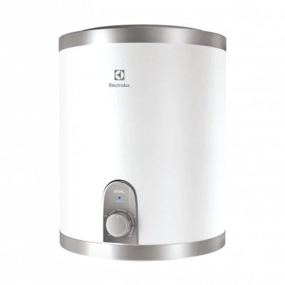 Лот: 10978851. Фото: 1. Electrolux Электролюкс EWH 10... Водонагреватели, бойлеры